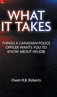 Front cover_What It Takes