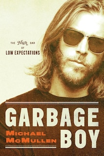 Couverture_Garbage Boy