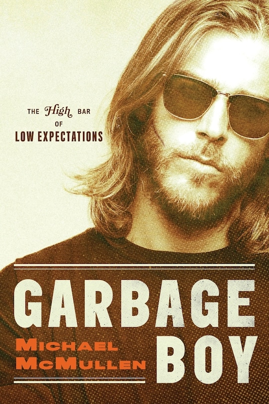 Couverture_Garbage Boy