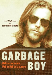 Couverture_Garbage Boy