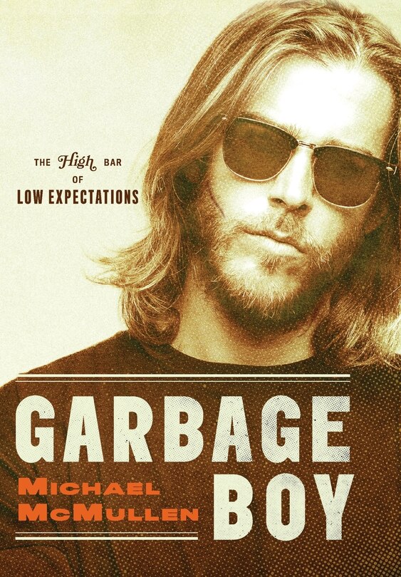 Couverture_Garbage Boy