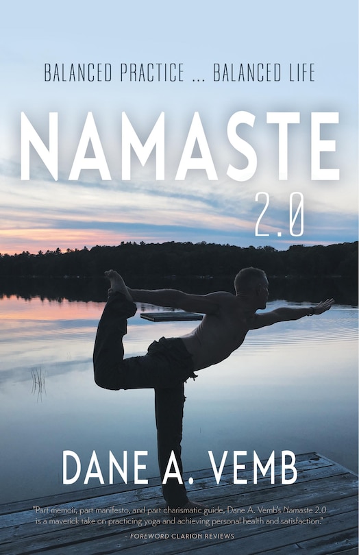 Front cover_Namaste 2.0