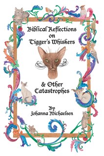 Couverture_Biblical Reflections on Tigger's Whiskers and Other Catastrophes