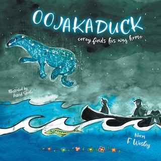 Couverture_Oojakaduck