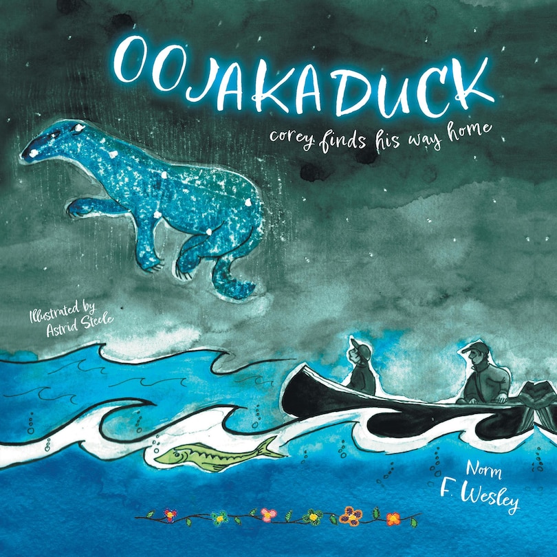 Couverture_Oojakaduck