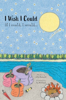 Front cover_I Wish I Could