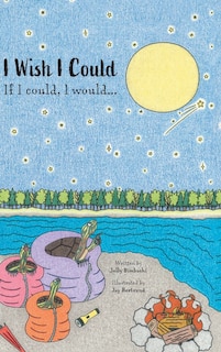 Front cover_I Wish I Could