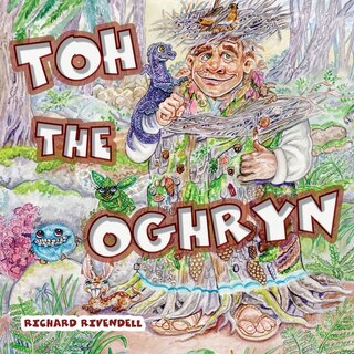 Front cover_Toh the Oghryn