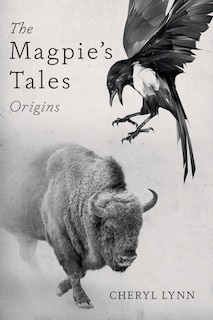 Front cover_Origins