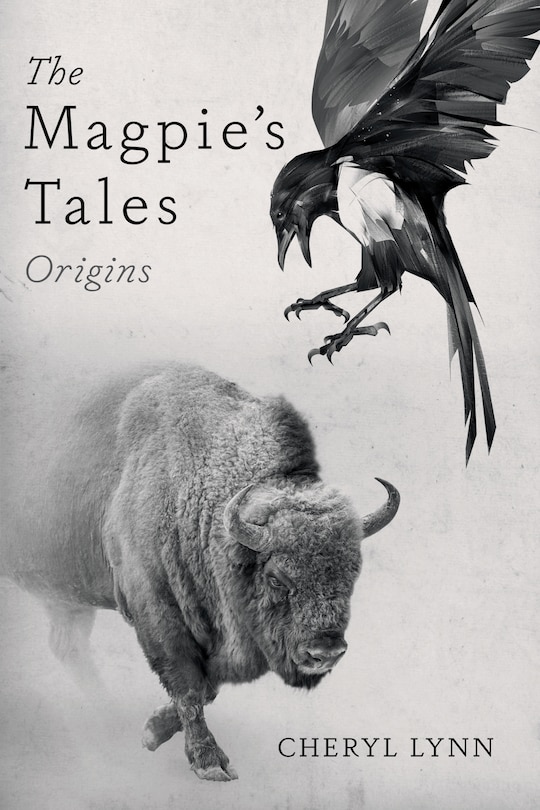 Front cover_Origins