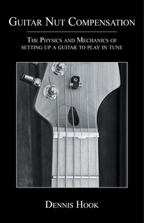 Couverture_Guitar Nut Compensation