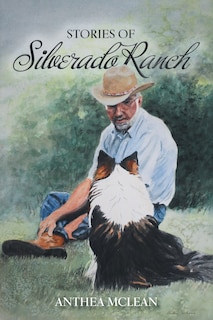 Couverture_Stories of Silverado Ranch