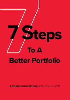 Couverture_7 Steps to a Better Portfolio