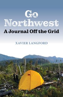 Front cover_Go Northwest