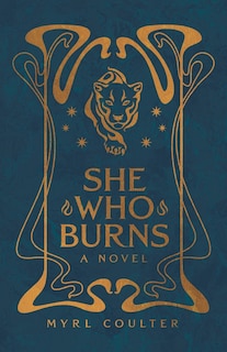 Couverture_She Who Burns