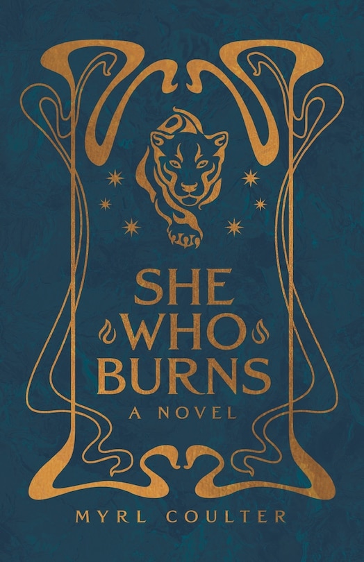 Couverture_She Who Burns