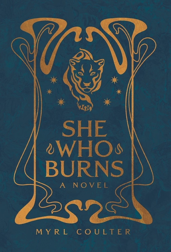 Couverture_She Who Burns