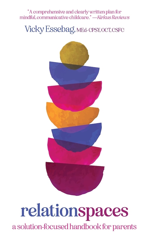 Front cover_Relationspaces