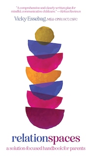 Couverture_Relationspaces