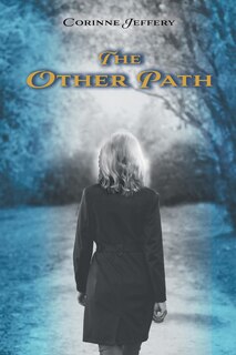 Front cover_The Other Path