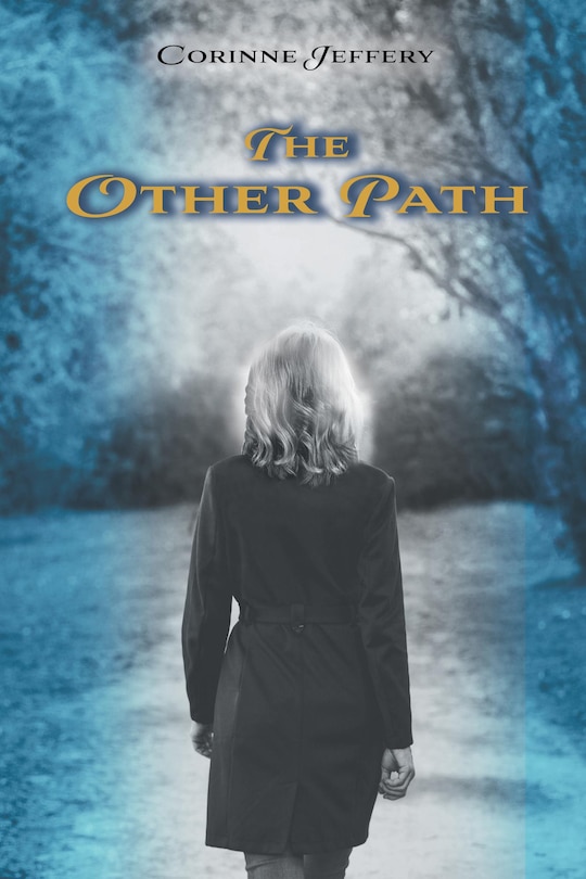 Front cover_The Other Path