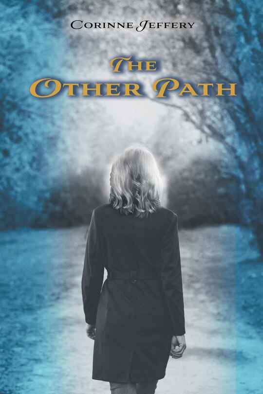 Front cover_The Other Path