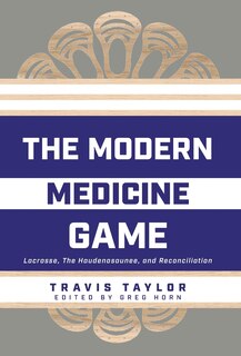 Couverture_The Modern Medicine Game