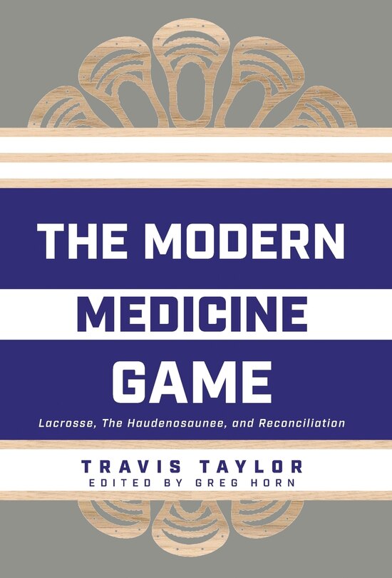 Couverture_The Modern Medicine Game