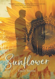 Couverture_Sunflower