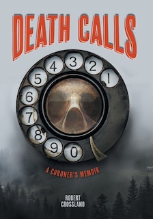 Couverture_Death Calls