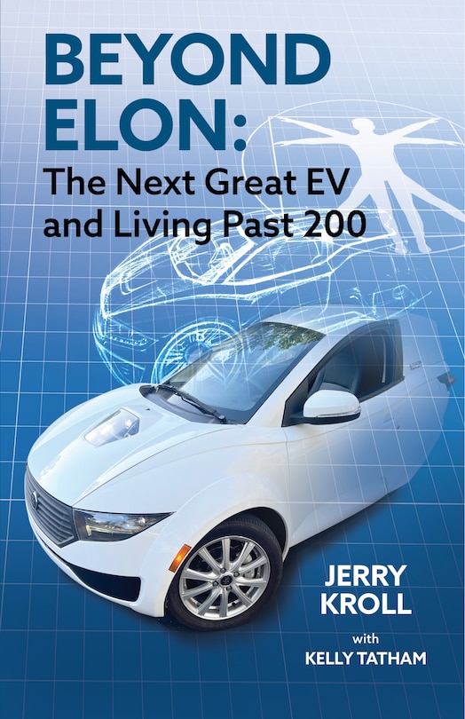 Couverture_Beyond Elon