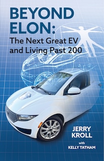 Front cover_Beyond Elon