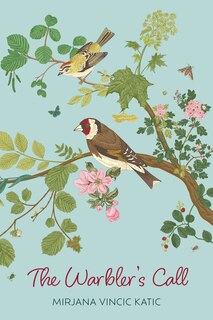 Couverture_The Warbler's Call