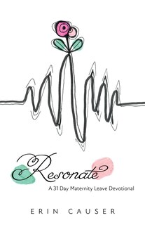 Front cover_Resonate