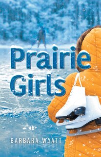 Couverture_Prairie Girls