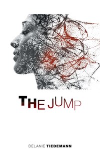 Front cover_The Jump