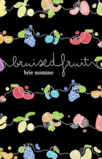 Couverture_Bruised Fruit