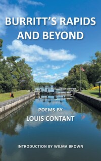 Front cover_Burritt's Rapids and Beyond