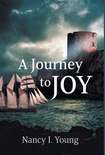 Front cover_A Journey to Joy