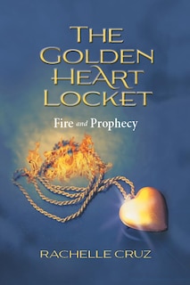 Front cover_Fire and Prophecy