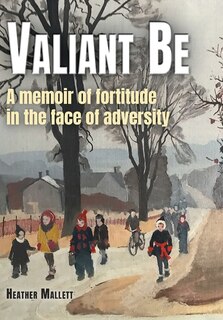 Couverture_Valiant Be