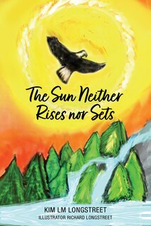 Front cover_The Sun Neither Rises nor Sets