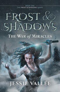 Front cover_Frost & Shadows