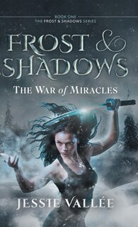 Front cover_Frost & Shadows
