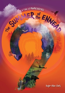 Couverture_The Summer of the Ennead