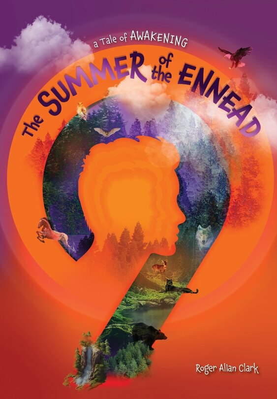 Couverture_The Summer of the Ennead