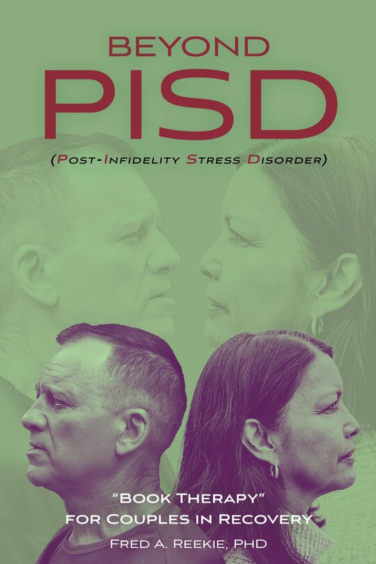 Couverture_Beyond PISD (Post-Infidelity Stress Disorder)