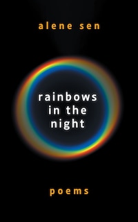 Couverture_Rainbows in the Night