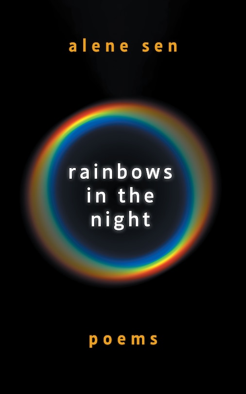 Couverture_Rainbows in the Night