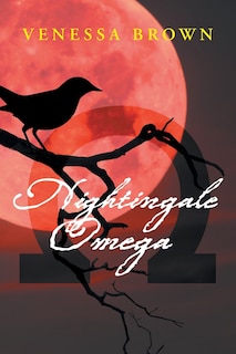 Nightingale Omega